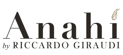 Anahi Anahi