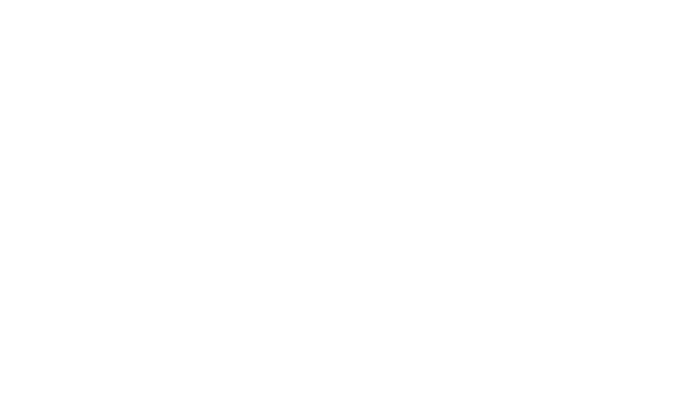 riccardo giraudi restaurant