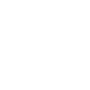 logo vogue