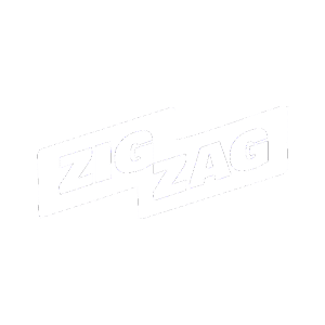 logo zig zag