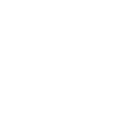 logo le bonbon