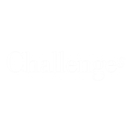 logo challenges