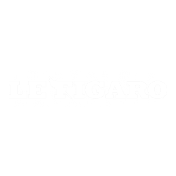 logo le figaro