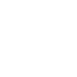 logo ideat