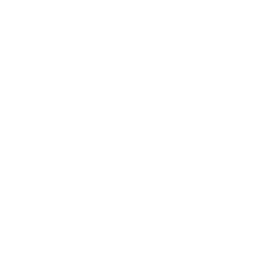 logo konbini