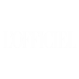 logo l'officiel