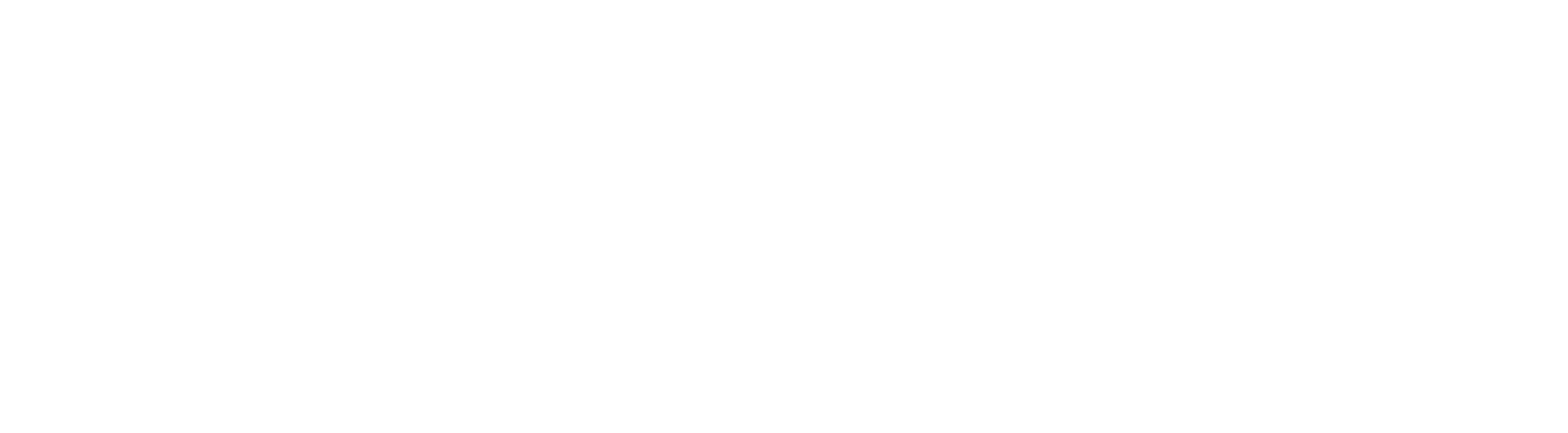 gant house paris anahi-restaurant concept pop up